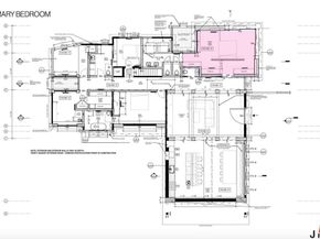 5075 Westpark Drive, North Hollywood CA 91601