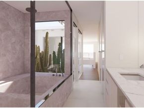 5075 Westpark Drive, North Hollywood CA 91601