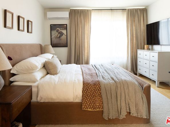 1234 12th Street 5, Santa Monica CA 90401