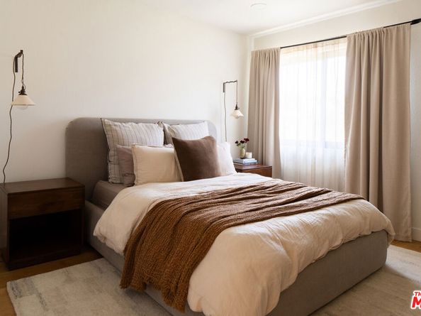 1234 12th Street 5, Santa Monica CA 90401
