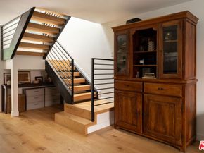1234 12th Street 5, Santa Monica CA 90401