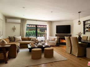 1234 12th Street 5, Santa Monica CA 90401