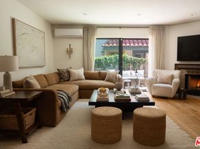 1234 12th Street 5, Santa Monica CA 90401