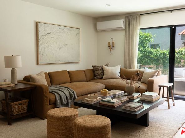 1234 12th Street 5, Santa Monica CA 90401