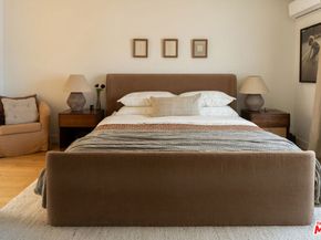1234 12th Street 5, Santa Monica CA 90401