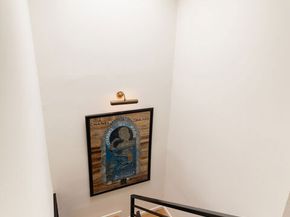 1234 12th Street 5, Santa Monica CA 90401
