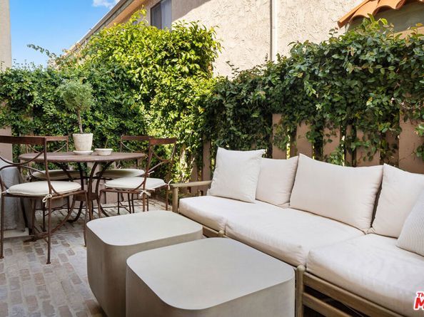 1234 12th Street 5, Santa Monica CA 90401