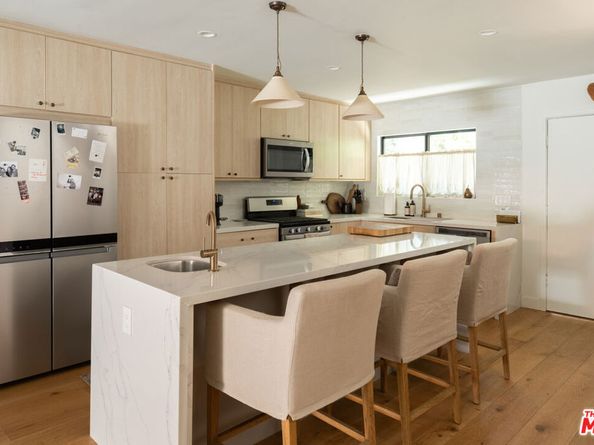 1234 12th Street 5, Santa Monica CA 90401