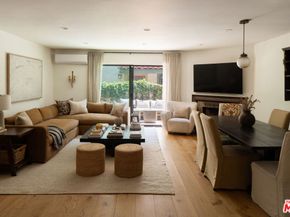 1234 12th Street 5, Santa Monica CA 90401