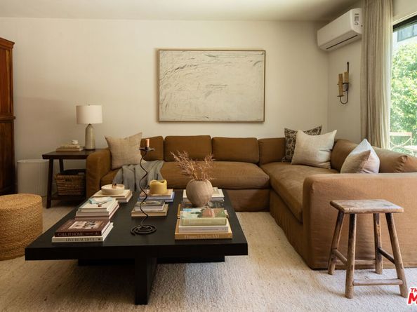 1234 12th Street 5, Santa Monica CA 90401