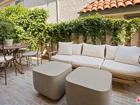 1234 12th Street 5, Santa Monica CA 90401
