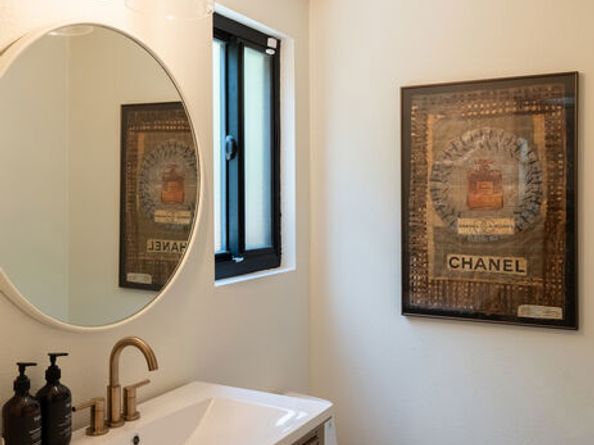 1234 12th Street 5, Santa Monica CA 90401