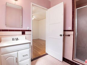 613 N Detroit Street, Los Angeles CA 90036