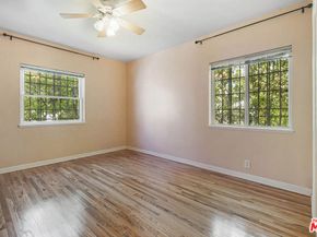 613 N Detroit Street, Los Angeles CA 90036