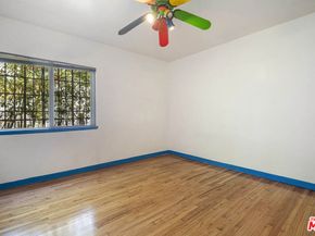 613 N Detroit Street, Los Angeles CA 90036