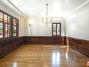 613 N Detroit Street, Los Angeles CA 90036