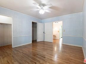 613 N Detroit Street, Los Angeles CA 90036