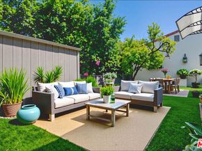 613 N Detroit Street, Los Angeles CA 90036
