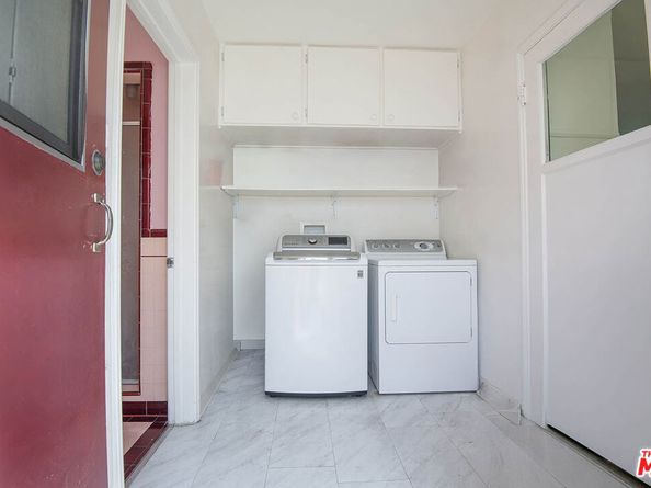 613 N Detroit Street, Los Angeles CA 90036