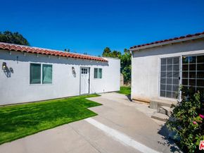 613 N Detroit Street, Los Angeles CA 90036