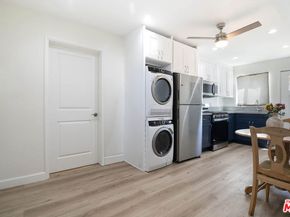 613 N Detroit Street, Los Angeles CA 90036