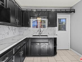 1350 Ballerina Place, Pomona CA 91768