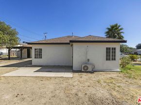 1350 Ballerina Place, Pomona CA 91768
