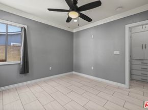 1350 Ballerina Place, Pomona CA 91768