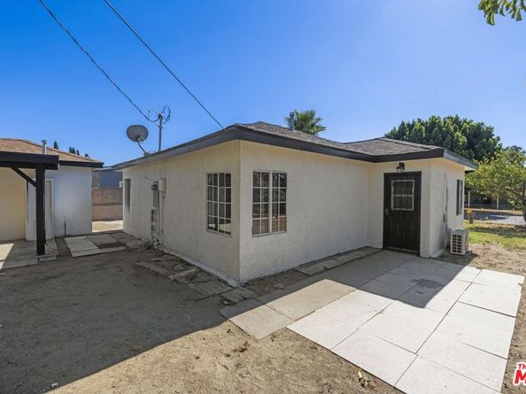 1350 Ballerina Place, Pomona CA 91768