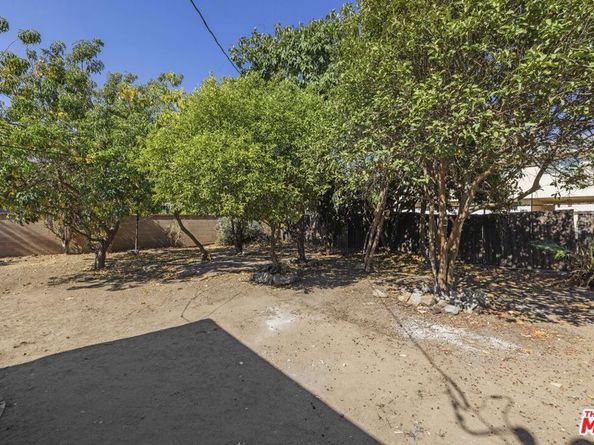 1350 Ballerina Place, Pomona CA 91768
