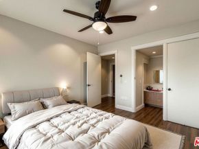 1350 Ballerina Place, Pomona CA 91768