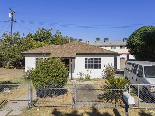1350 Ballerina Place, Pomona CA 91768