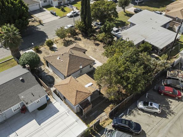 1350 Ballerina Place, Pomona CA 91768
