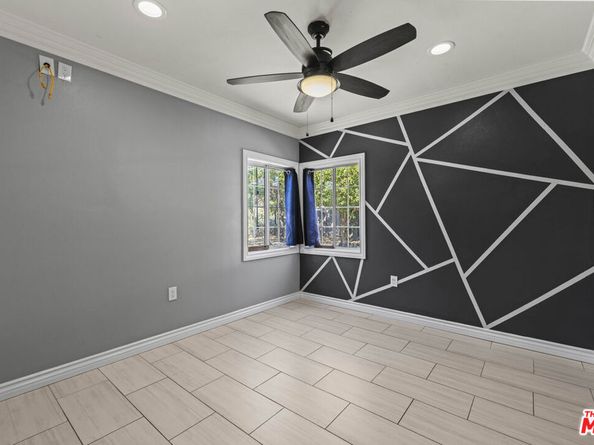 1350 Ballerina Place, Pomona CA 91768
