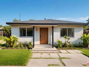 1350 Ballerina Place, Pomona CA 91768