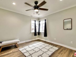 1350 Ballerina Place, Pomona CA 91768