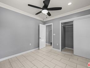 1350 Ballerina Place, Pomona CA 91768