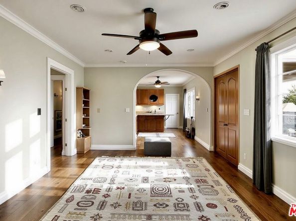 1350 Ballerina Place, Pomona CA 91768