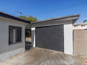 1350 Ballerina Place, Pomona CA 91768