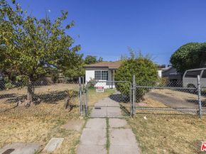 1350 Ballerina Place, Pomona CA 91768