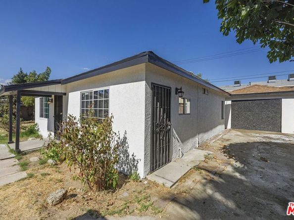 1350 Ballerina Place, Pomona CA 91768