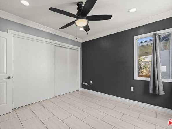 1350 Ballerina Place, Pomona CA 91768