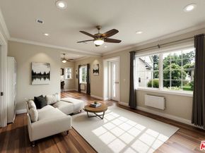 1350 Ballerina Place, Pomona CA 91768