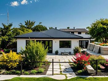 1350 Ballerina Place