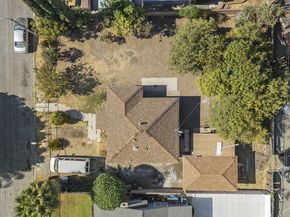 1350 Ballerina Place, Pomona CA 91768