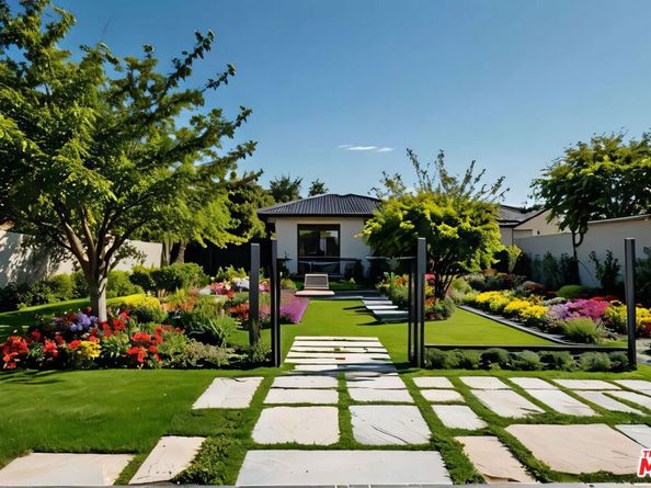 1350 Ballerina Place, Pomona CA 91768