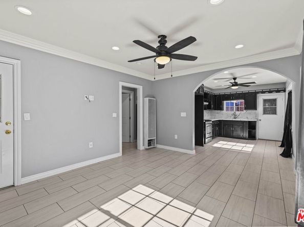 1350 Ballerina Place, Pomona CA 91768