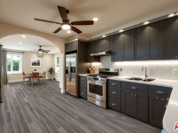 1350 Ballerina Place, Pomona CA 91768