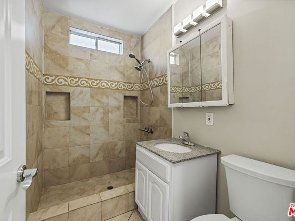1350 Ballerina Place, Pomona CA 91768