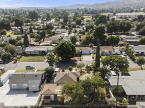 1350 Ballerina Place, Pomona CA 91768